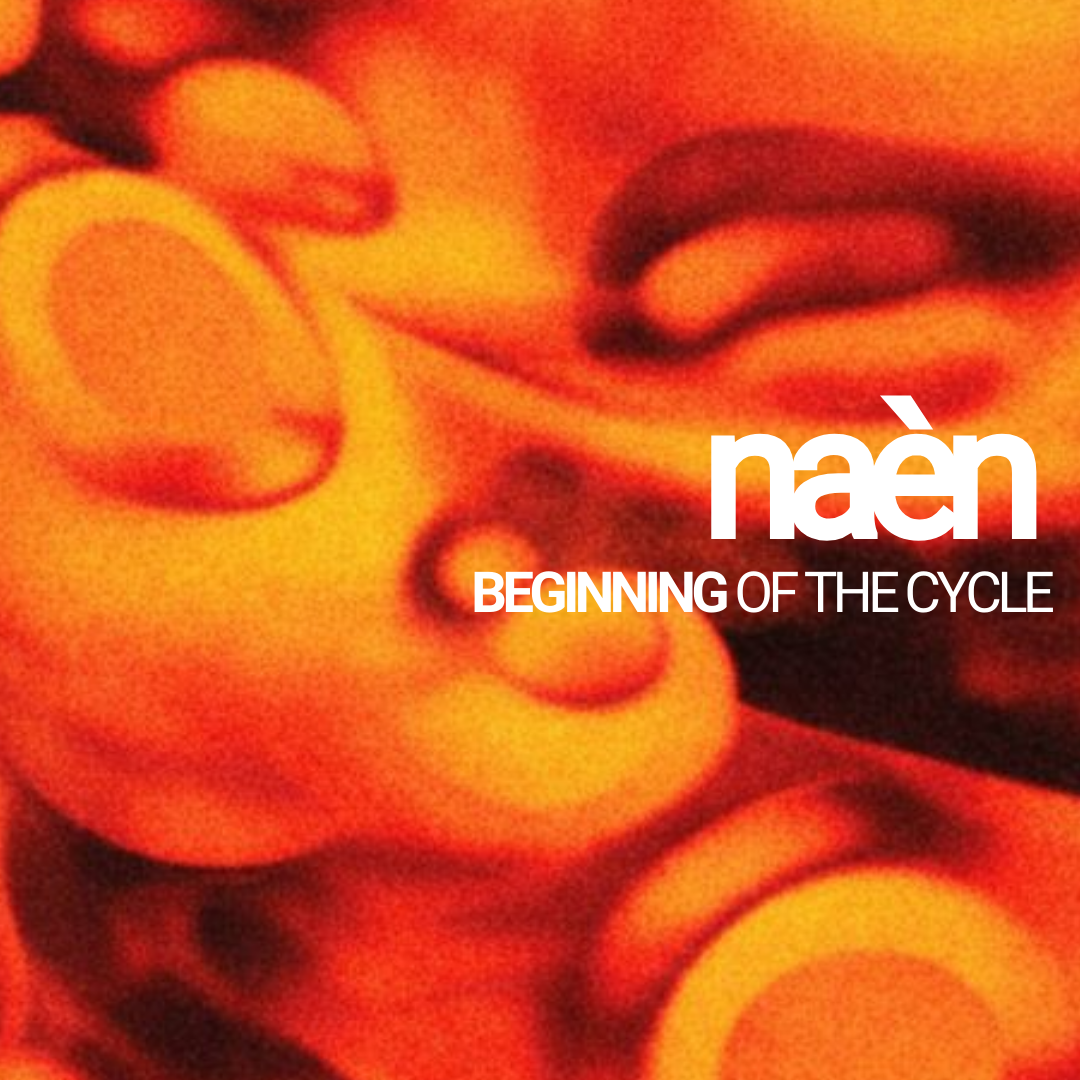 BEGINNING OF CYCLE ✹ Capodoglio by naèn image