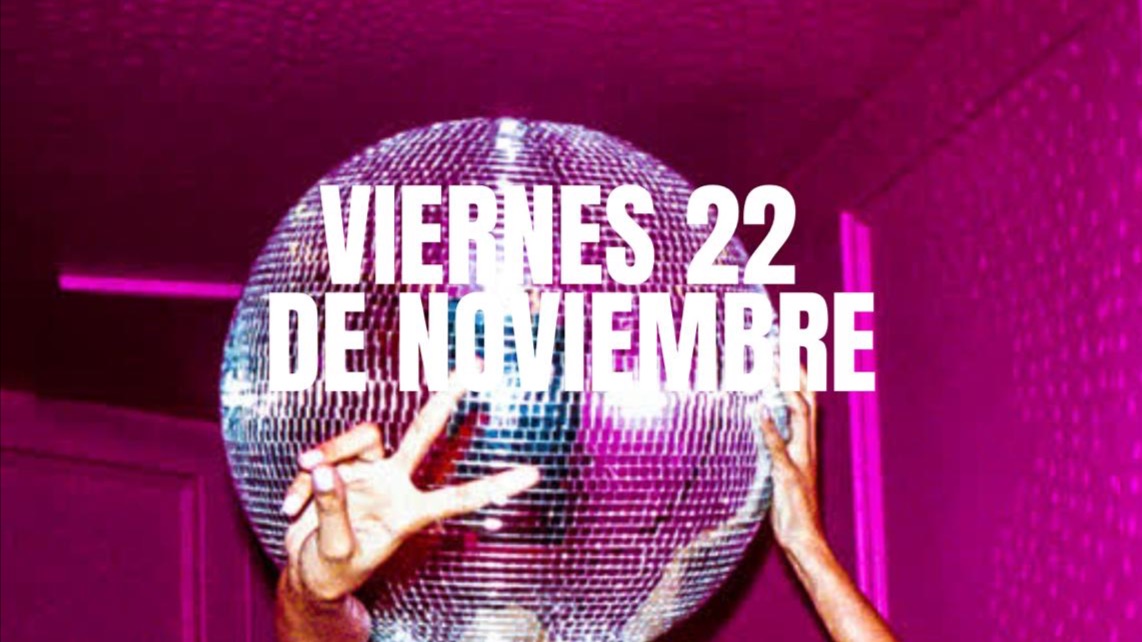 BELLA´S Barcelona image