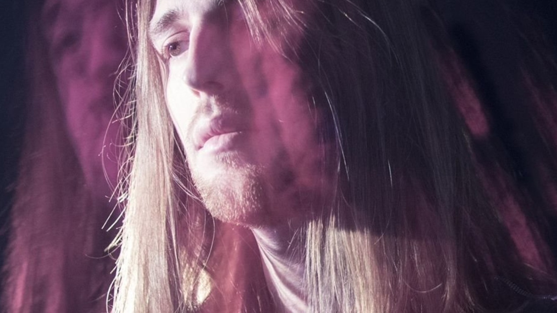 Belle Epoque! with Ae:Ther (Extended Set) 'Me' Album Tour image