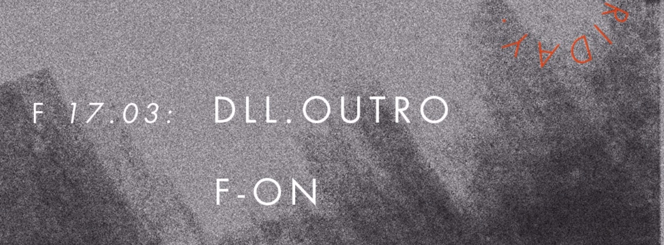 Belleville w/  Dll. Outro & F-on image