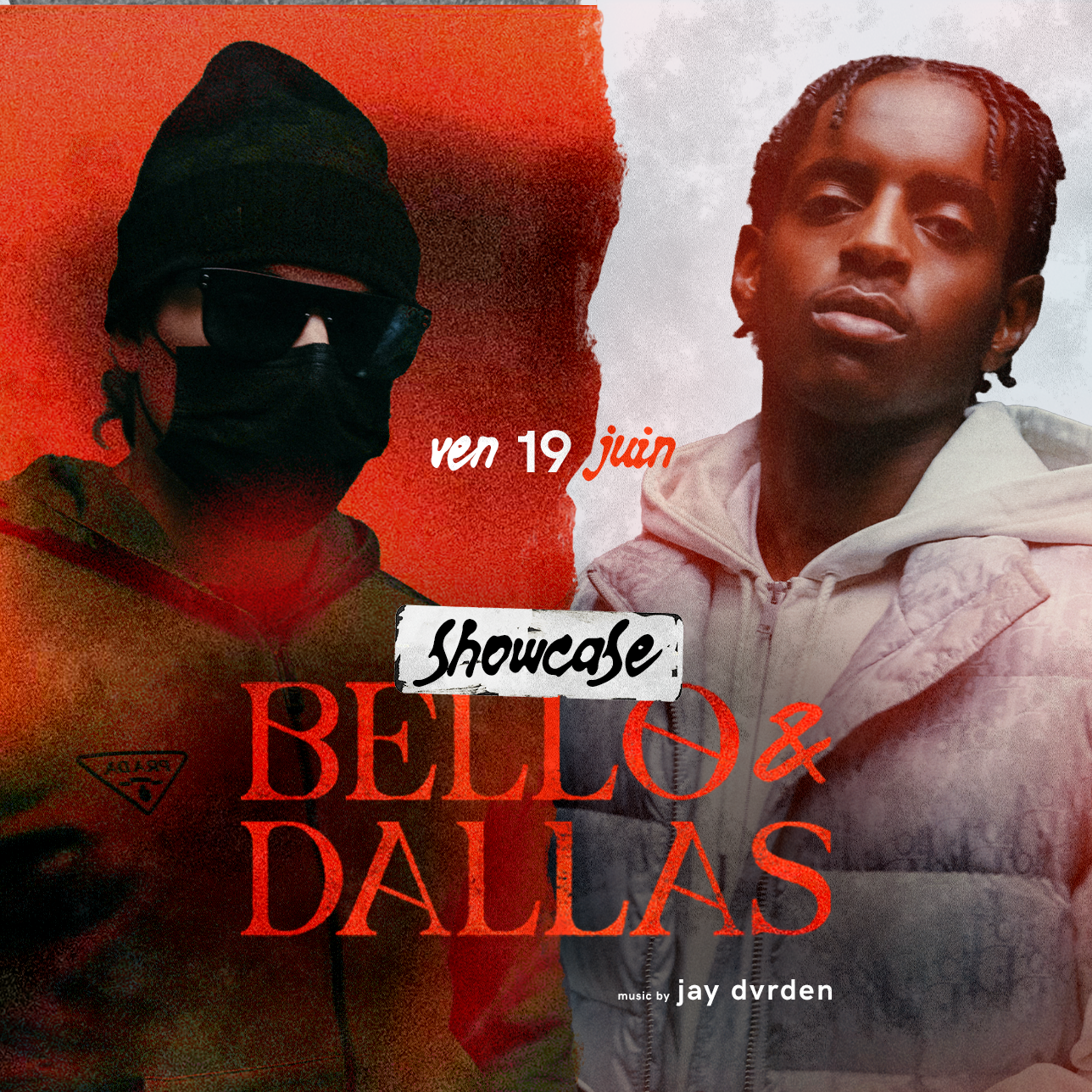Bello & Dallas | Lenox 19.06 image