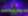 Cover for event: BEN KIM -  La Suerte - 