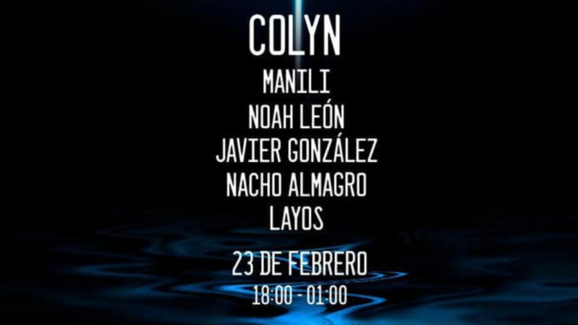 Bendito Florida retiro image