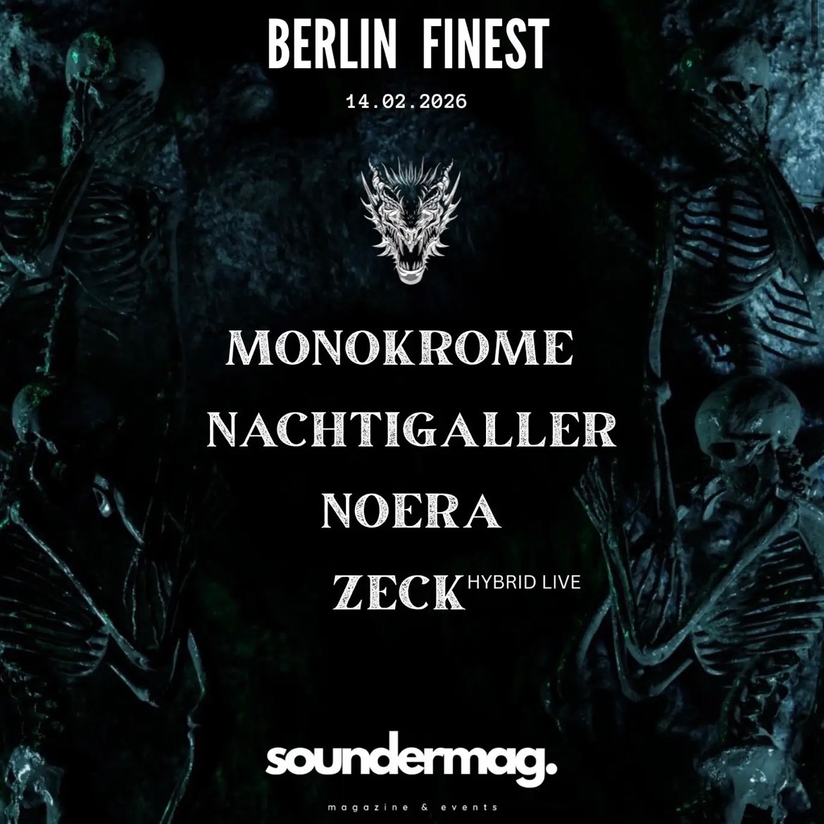 BERLIN FINEST - Berlin Experience  image