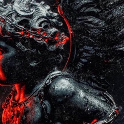 BERLIN FINEST x BRUTAL INFERNO image