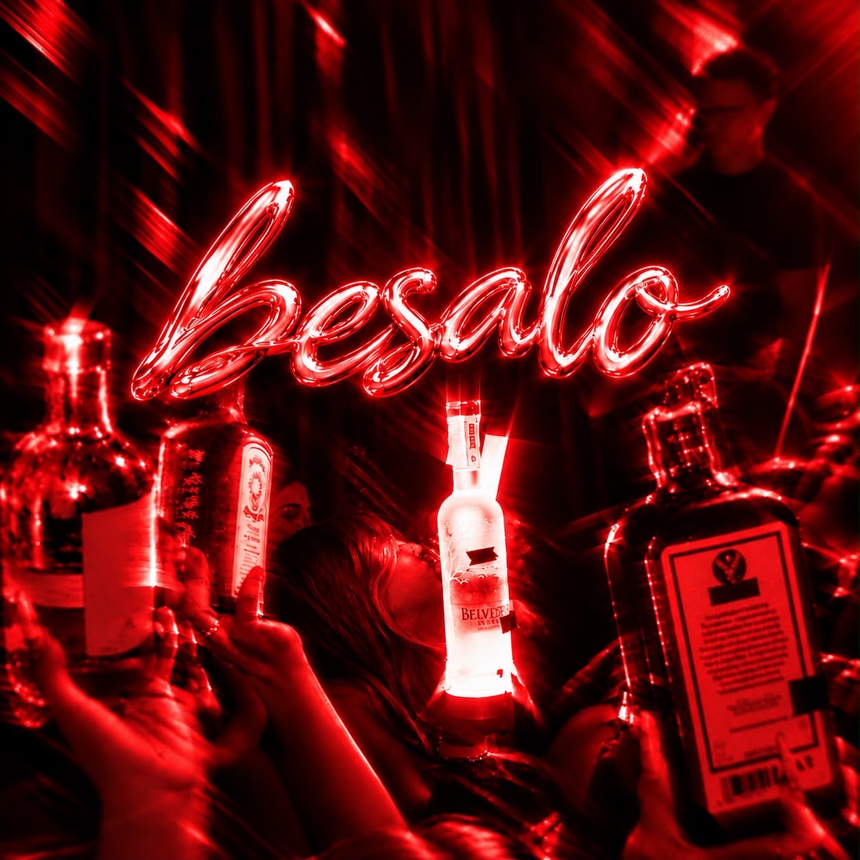 BESALO