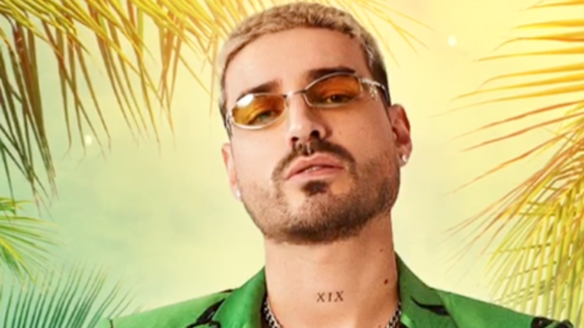 BH CON FABIO COLLORICCHIO image