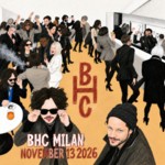 BHC MILAN image