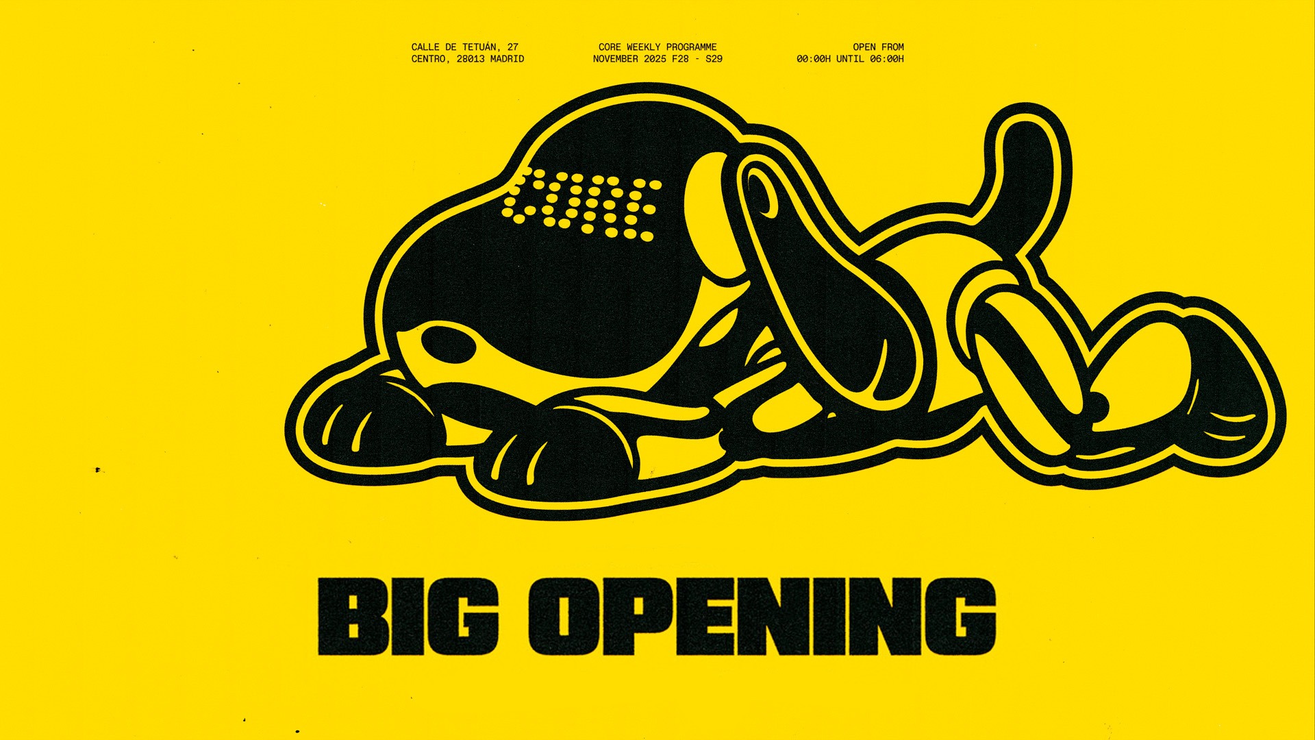 BIG OPENING - G-POINT ft. Sanaz