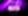 Cover for event: BIG PARTY