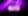 BIG PARTY event cover