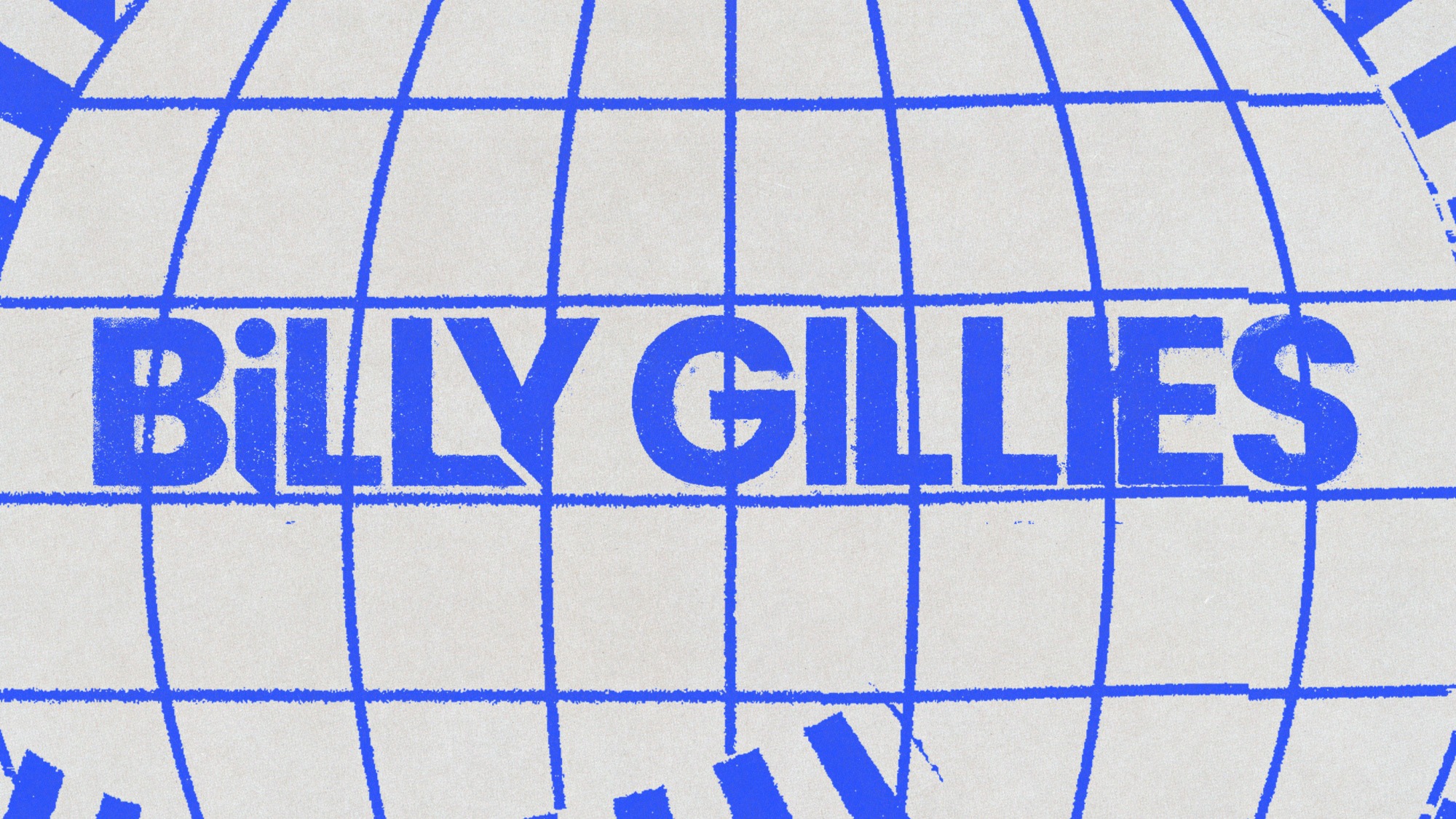 BILLY GILLIES DAY OPENING PARTY image