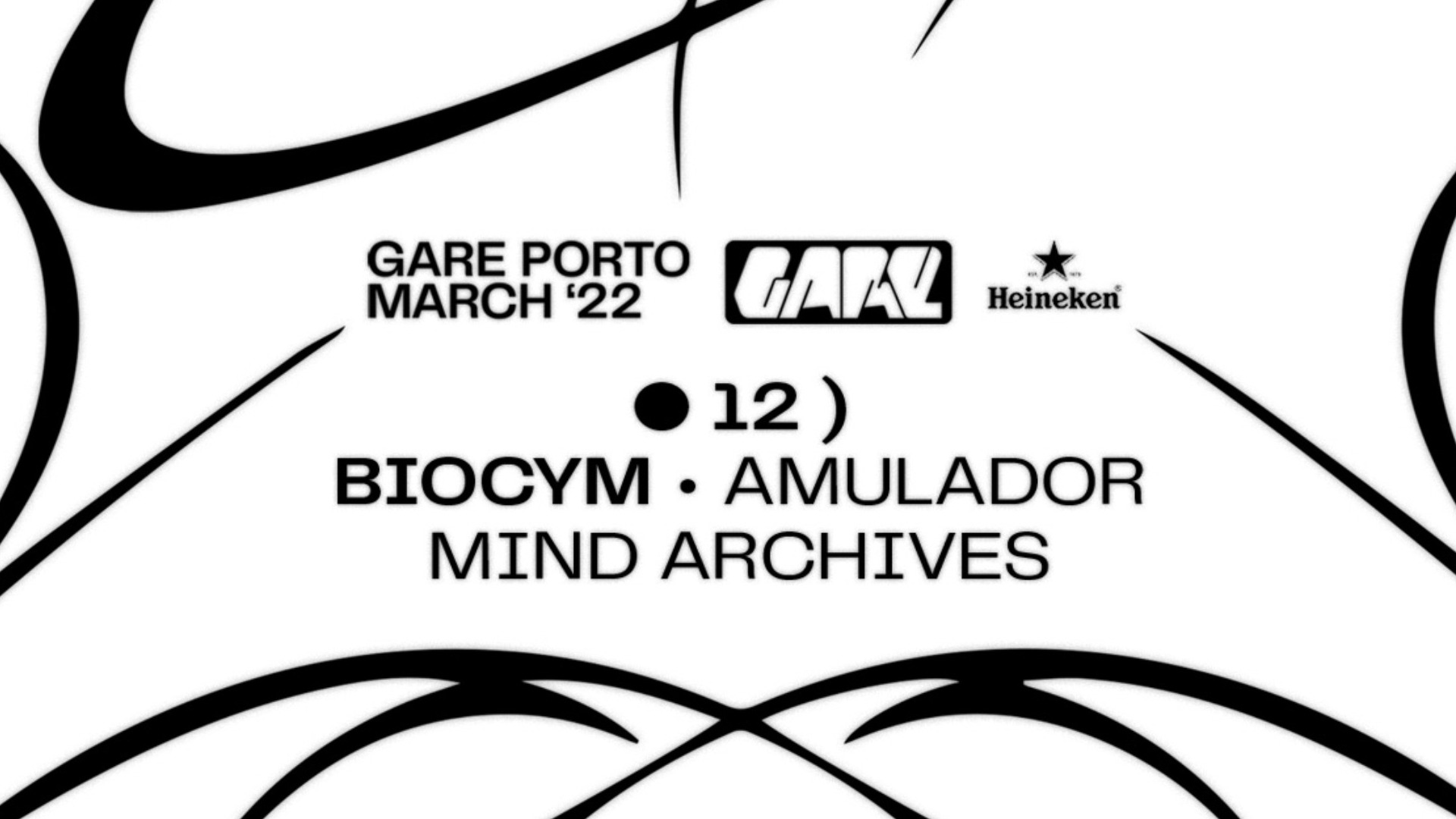 Biocym + Amulador + Mind Archives image