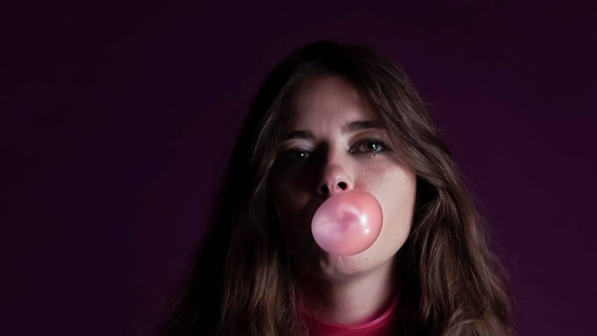 CLUB SODA: GIULIA TESS (Rinse FM / IT-UK) at Azimut