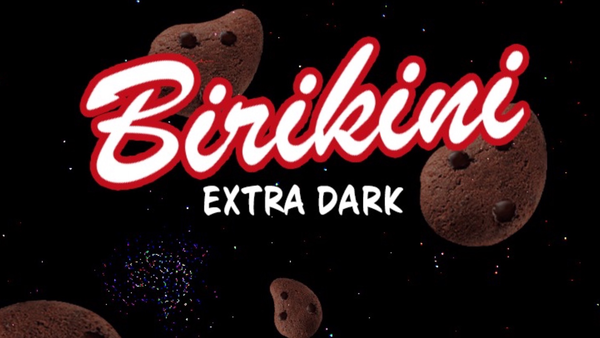 BIRIKINI EXTRA DARK 28.01 image