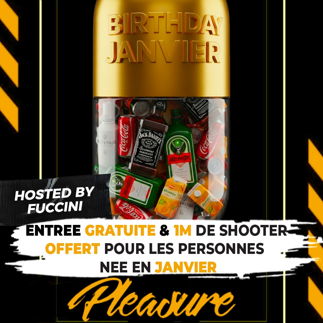 BIRTHDAY (100% Hits)