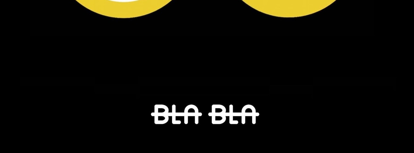 BLA BLA MUSIC NIGHT