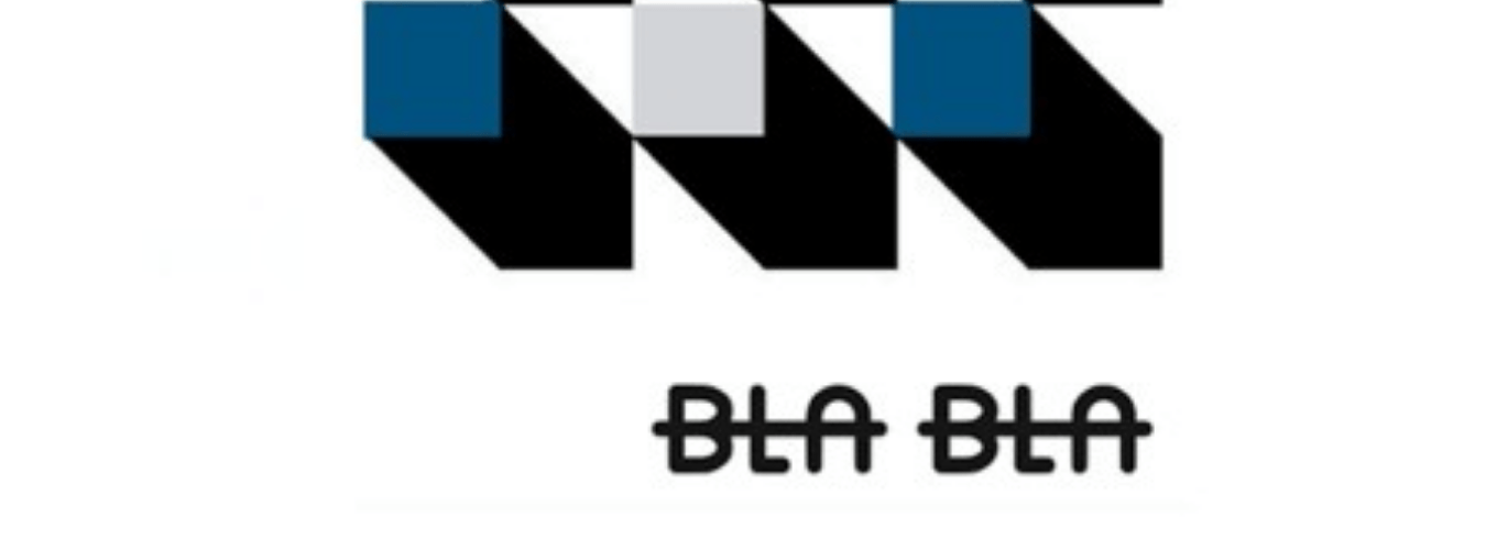 Bla Bla Music Night image