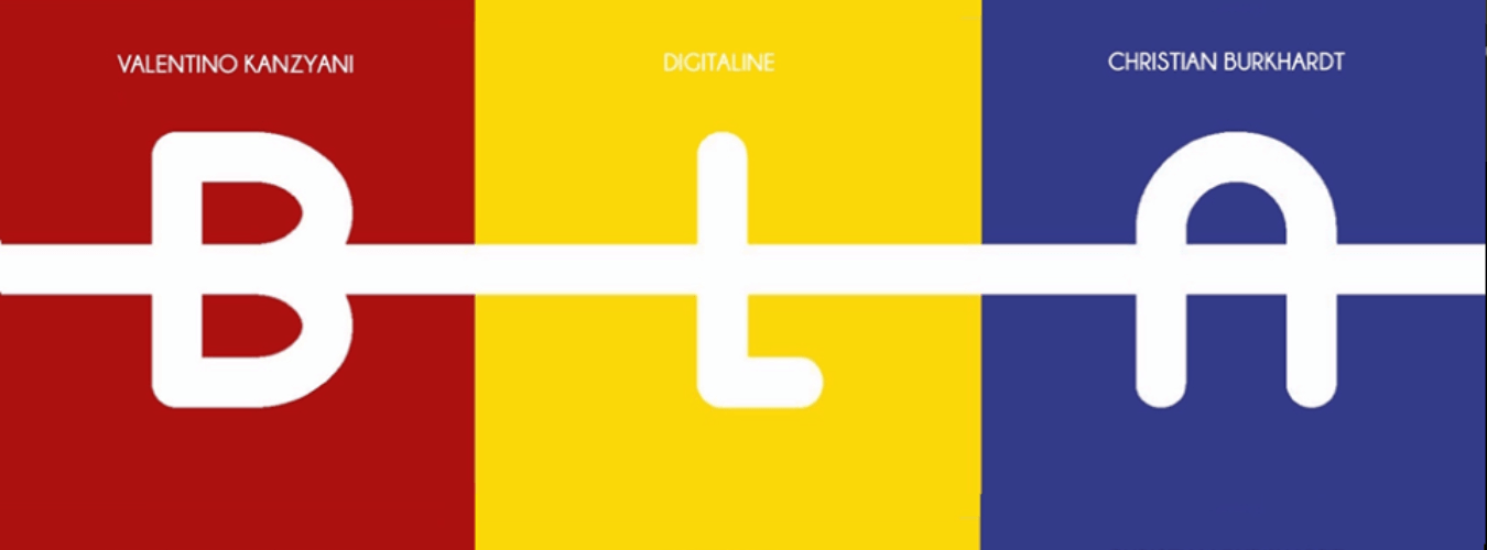 Bla Bla Music Night image