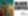 Cover for event: BLACK COFFEE | Lisbon Open air 2025