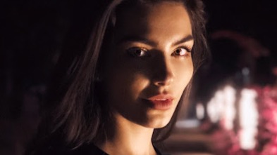 KØMPLEX invites Black Lotus [Germany] - Hypnotic image