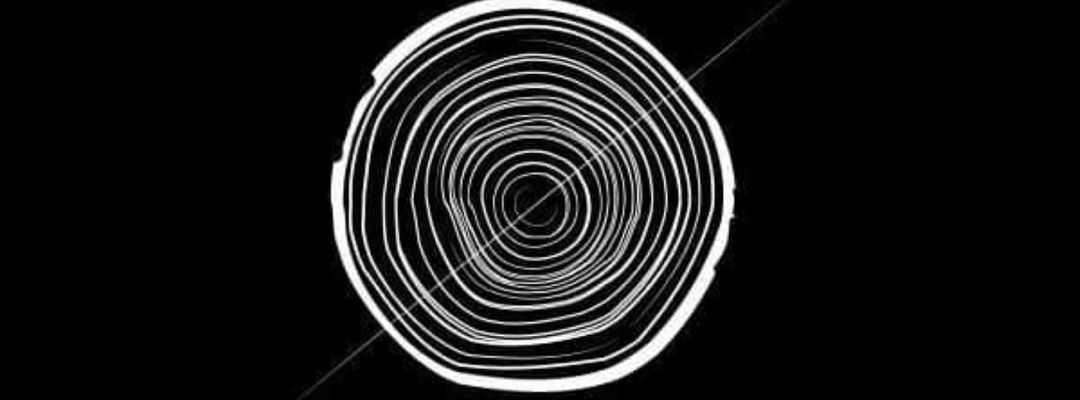 Capa do evento Black Wood Records Showcase w/ Alvaro Medina "All Night Long"