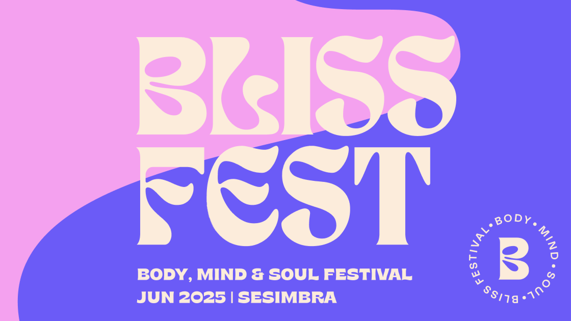 Blissfest 28 & 29 June image