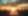 Blissfest Sunset  event cover