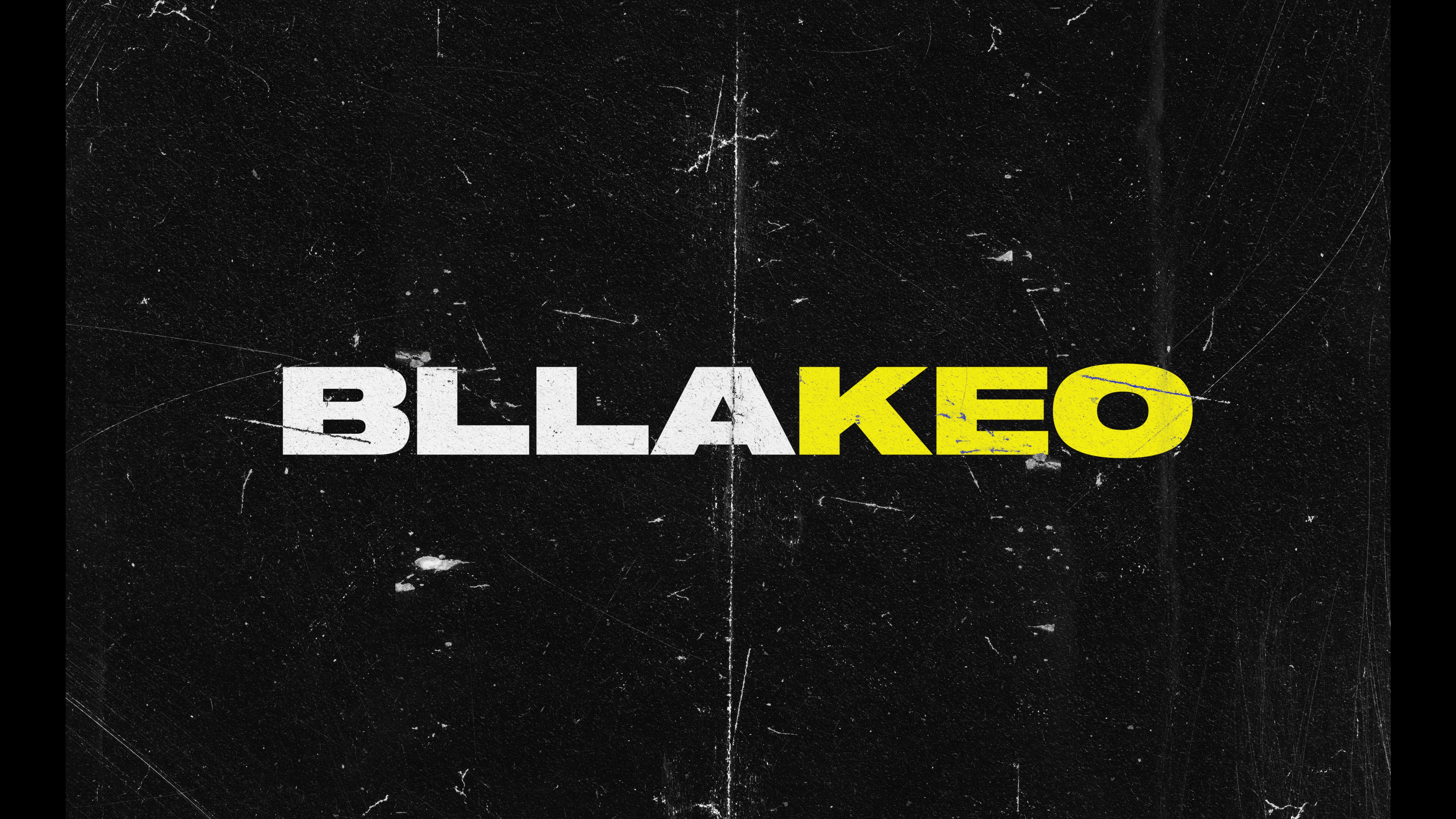 BLLAKEO