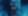 Cover for event: Blu - Sunset Aperitif