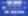 Cover for event: BLUE GROOVE 