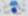 Cover for event: BLUE GROOVE - Club Season ReOpening