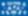 Cover for event: BLUE GROOVE 