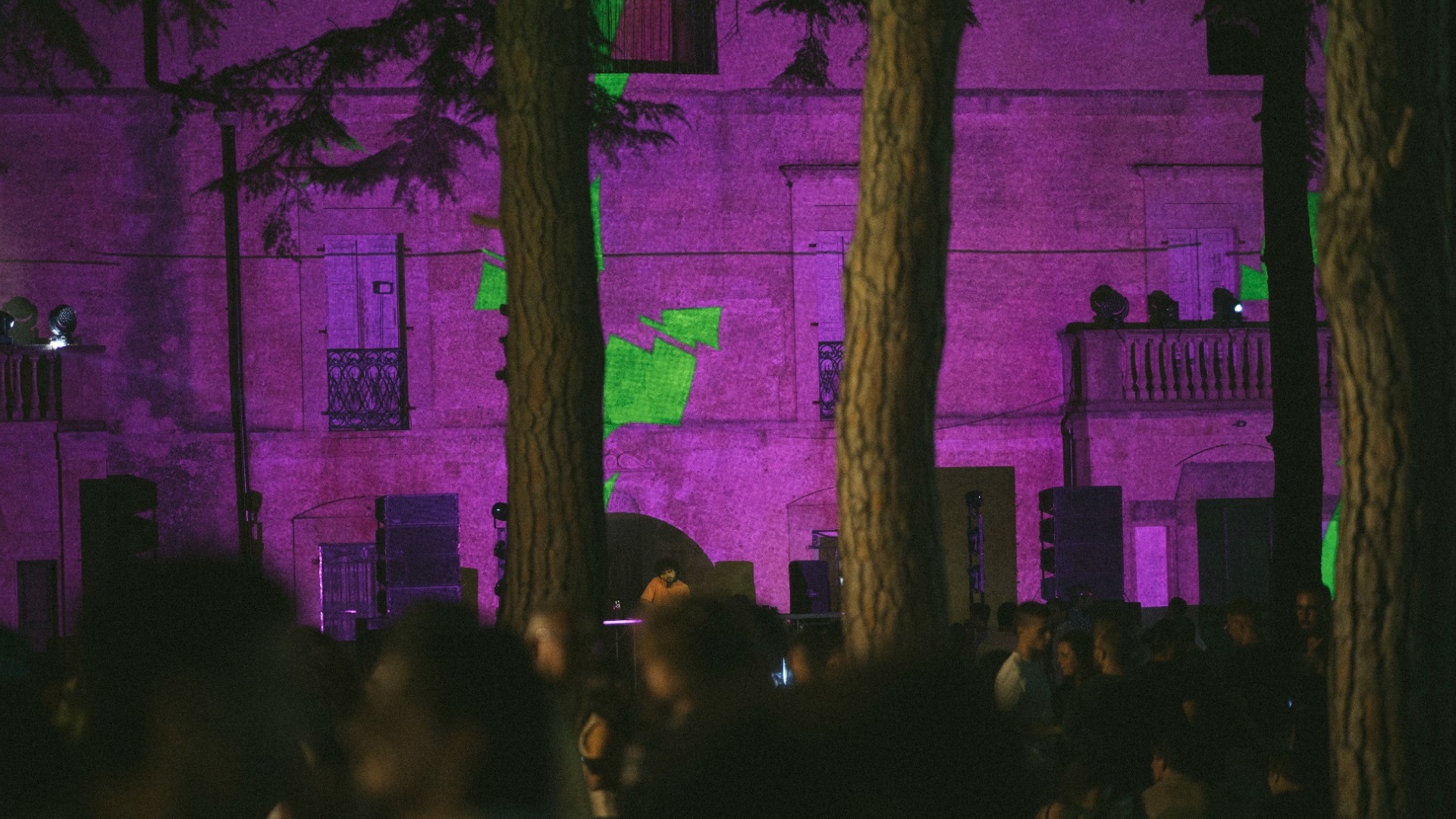 BLUE INSTITUTE OF FUTURES X NUVALA image