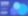 Blue Lights in the Basement: s-brid (All Night Long) event cover