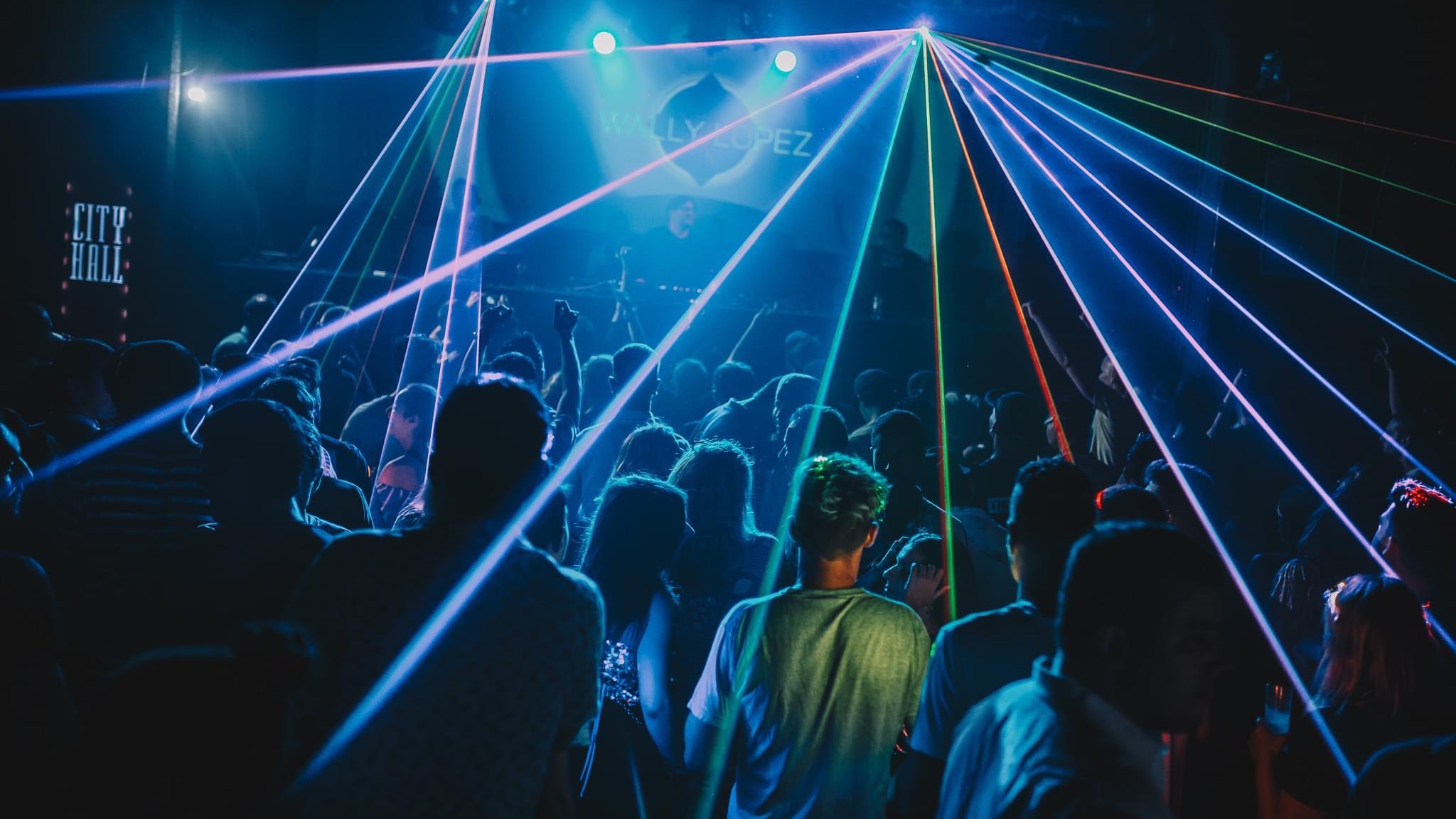  BMS l melodic techno - LAST FREE