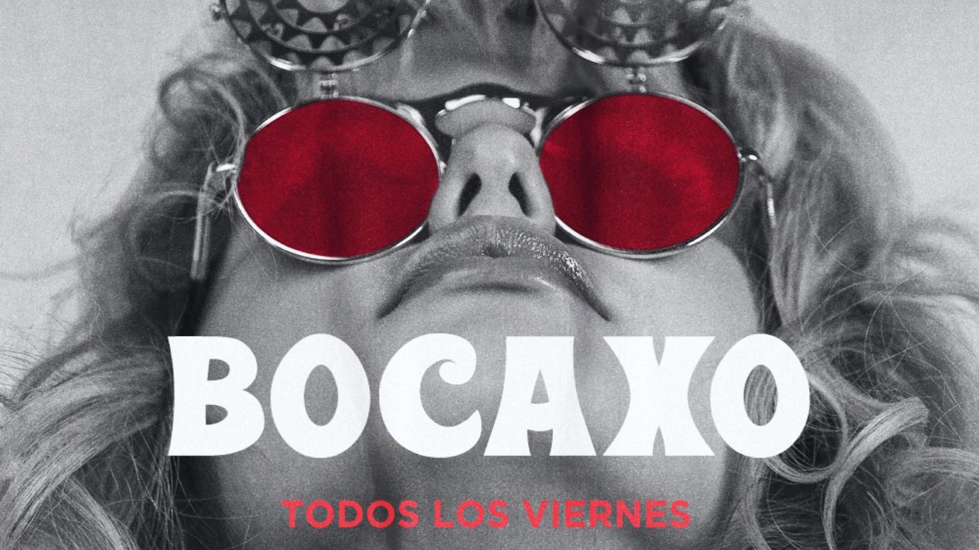 BOCAXO by CARO CLUB image