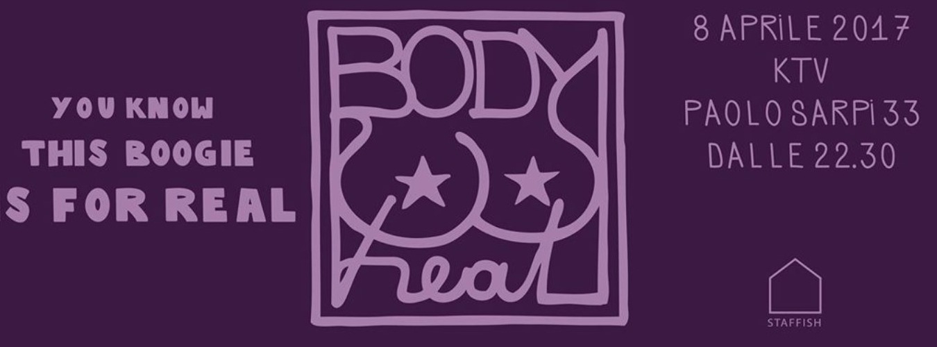 Body Heat party @ Karaoke Cinese image