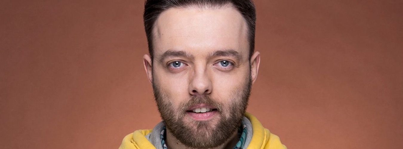 Boehm | Audio SF image