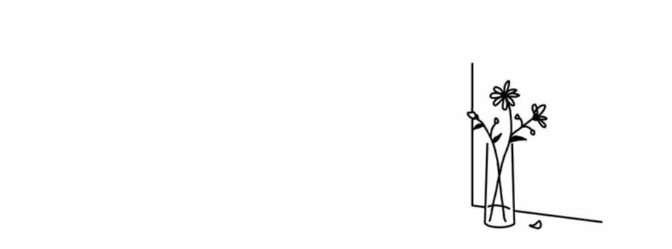 Bofirax & Harvey Touch (LIVE) image