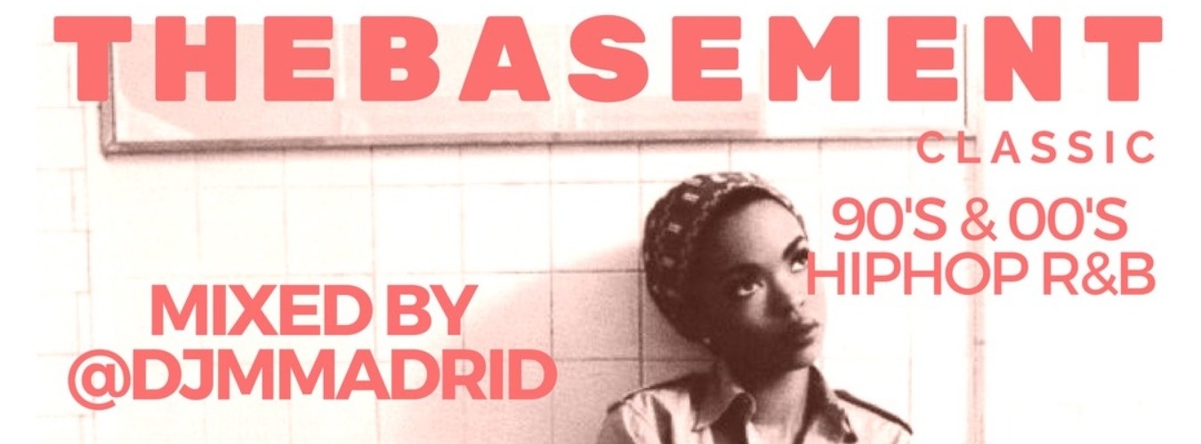 Bogui Dance Club Sábado image