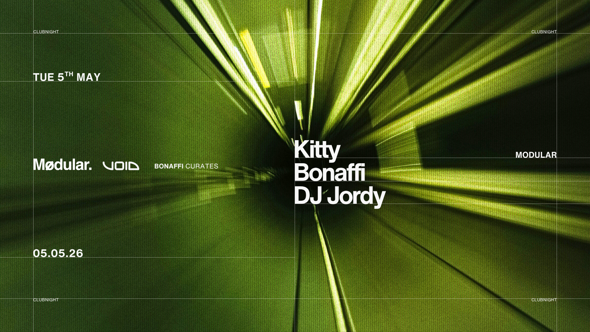 Bonaffi Curates image
