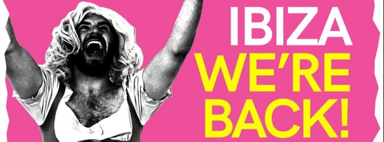 Bongo's Bingo - Closing Party image