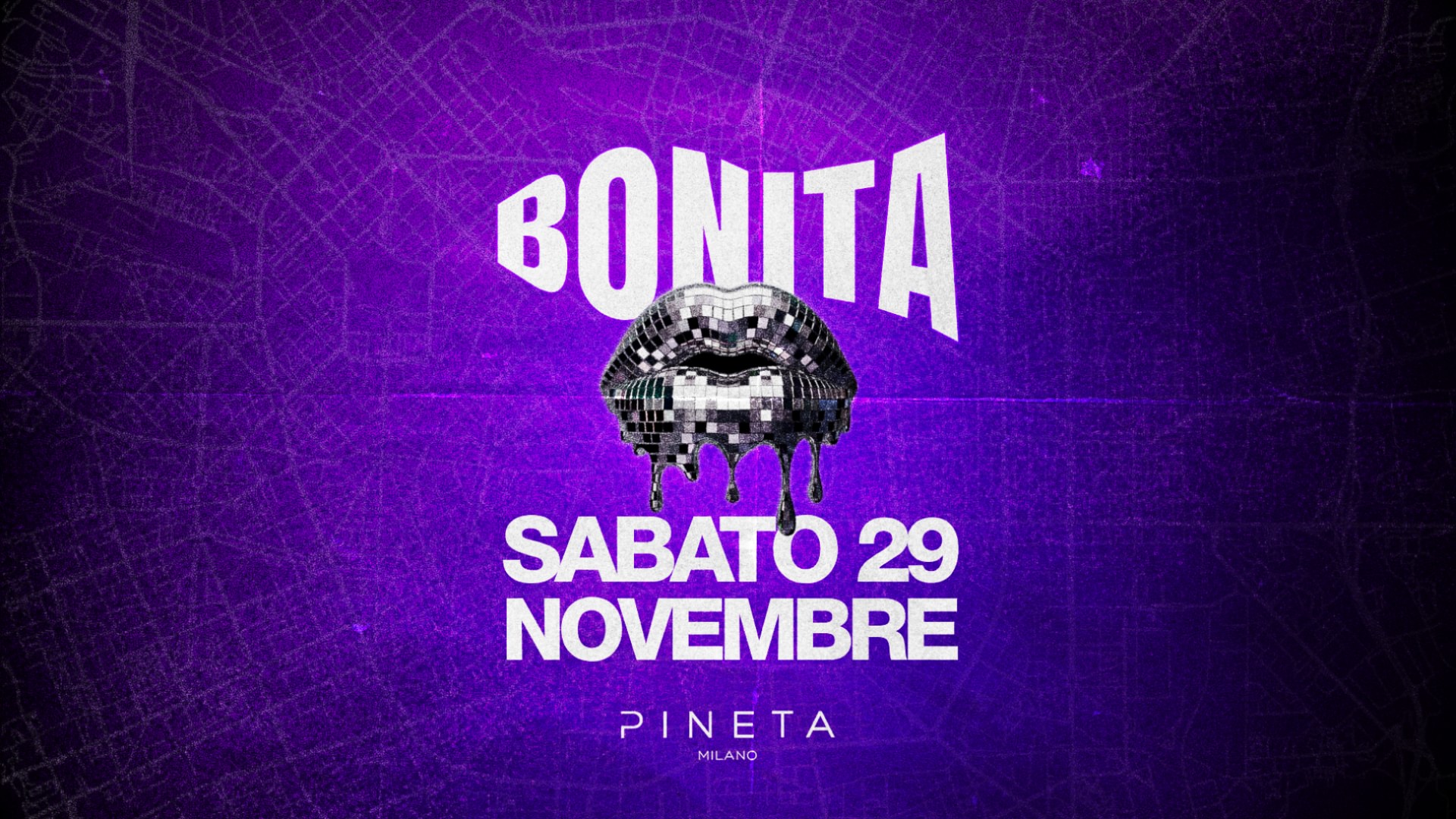 Bonita image