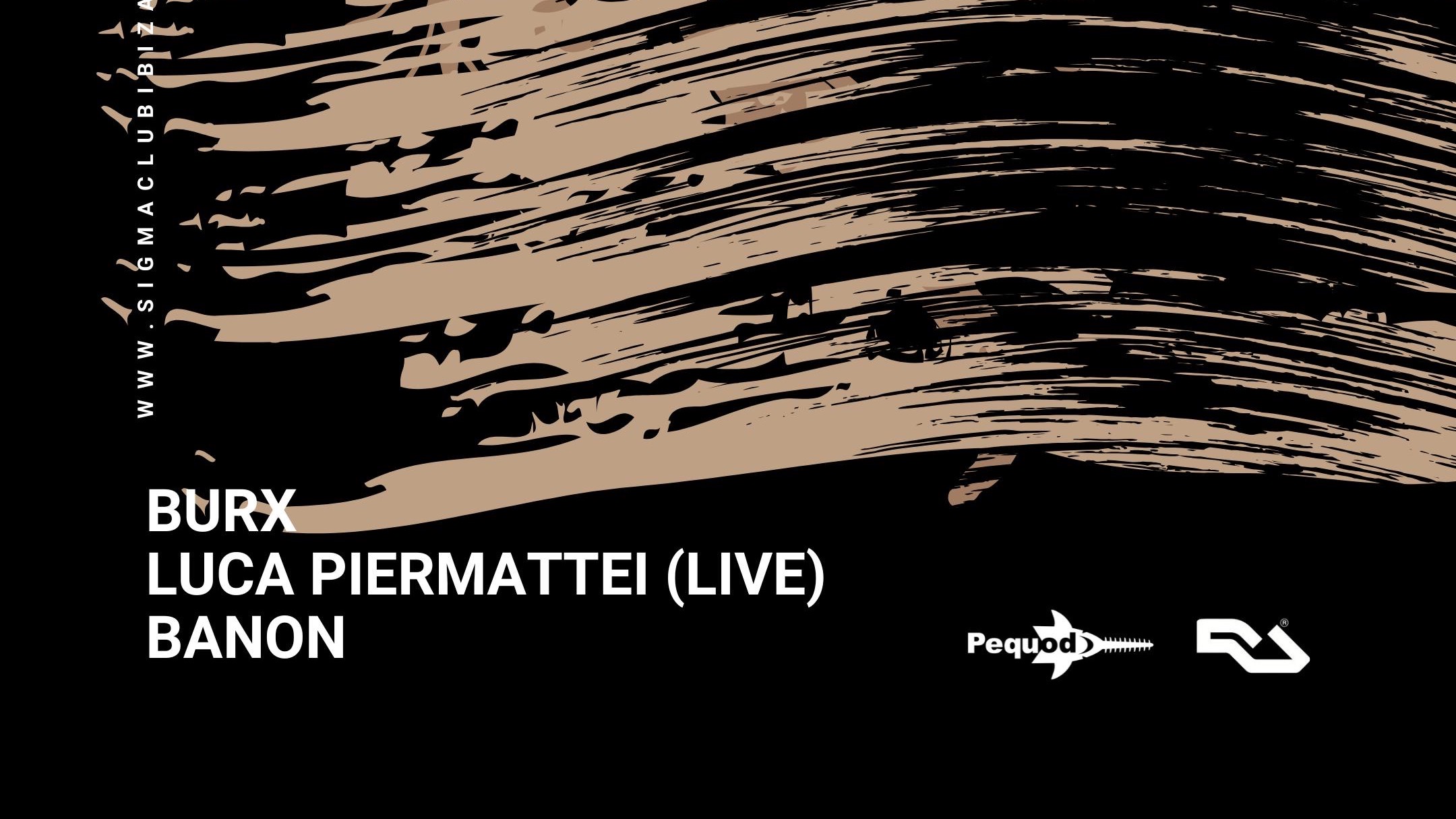 BONUS WEDNESDAY  image