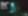 Cover for event: Booka Shade (live)