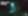 Cover for event: Booka Shade (live)