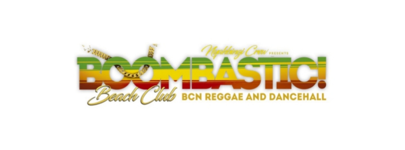 BoomBastic Beach Club | Dynamq Sounds Int & Guests