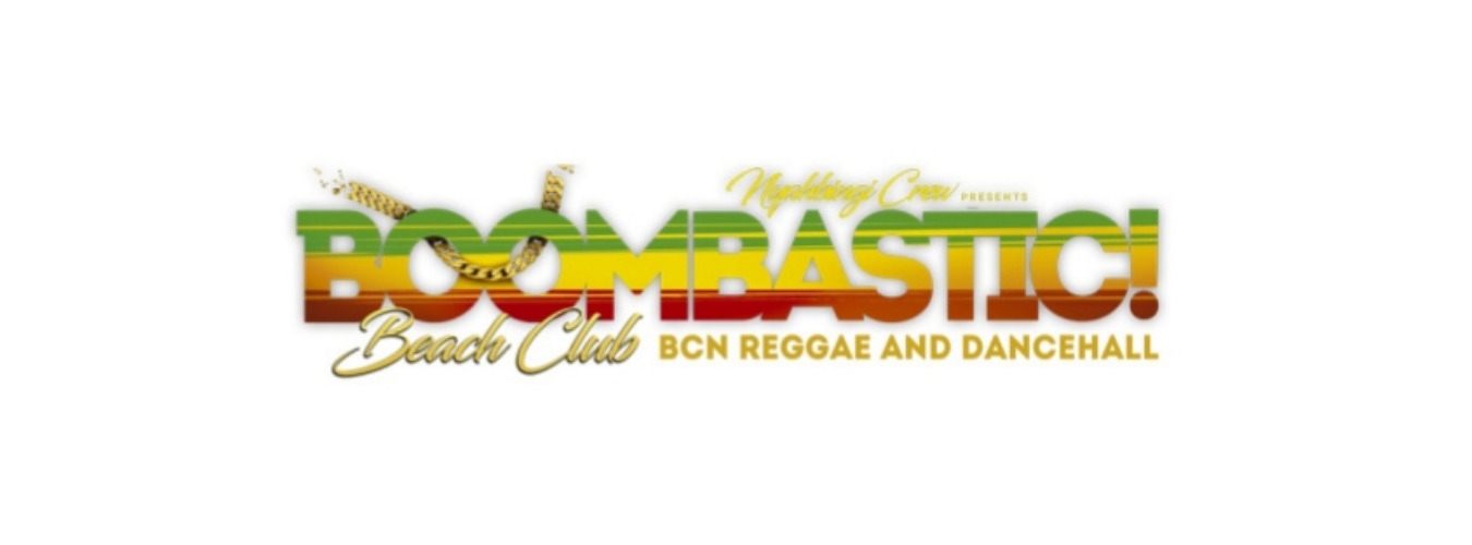 BoomBastic Beach Club | Especial Revetlla de Sant Joan