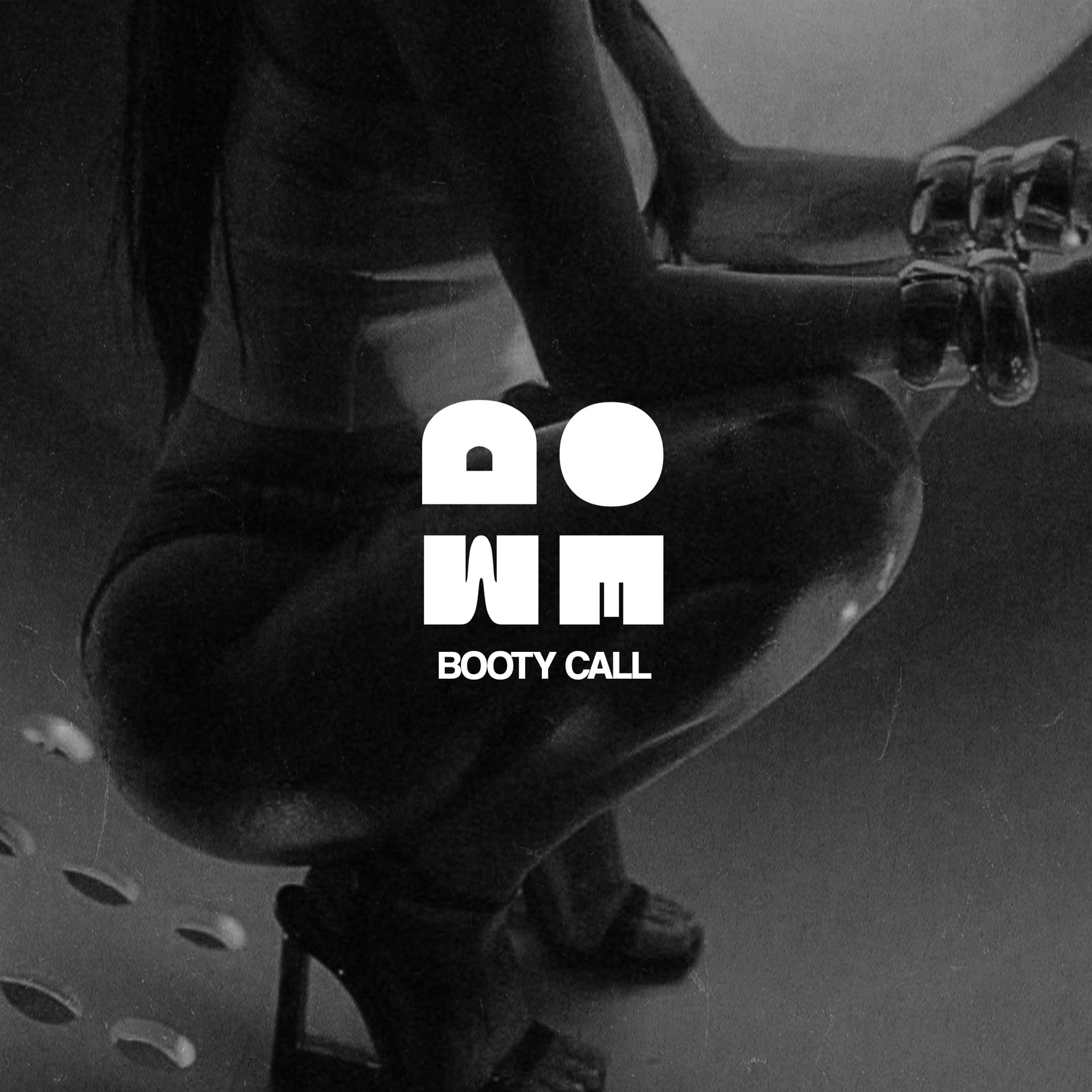 BOOTY CALL